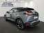 Peugeot 2008 Allure Pack