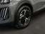 Peugeot 2008 Allure Pack