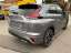 Mitsubishi Eclipse Cross 4WD PHEV