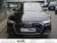 Audi A6 40 TDI Avant S-Tronic