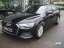 Audi A6 40 TDI Avant S-Tronic