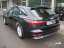 Audi A6 40 TDI Avant S-Tronic