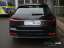 Audi A6 40 TDI Avant S-Tronic