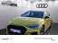 Audi A3 40 TFSI Hybride S-Line S-Tronic Sportback