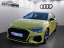 Audi A3 40 TFSI Hybride S-Line S-Tronic Sportback