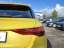 Audi A3 40 TFSI Hybride S-Line S-Tronic Sportback