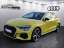 Audi A3 40 TFSI Hybride S-Line S-Tronic Sportback