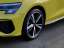 Audi A3 40 TFSI Hybride S-Line S-Tronic Sportback