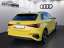 Audi A3 40 TFSI Hybride S-Line S-Tronic Sportback