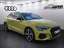 Audi A3 40 TFSI Hybride S-Line S-Tronic Sportback