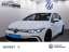 Volkswagen Golf 2.0 TSI DSG Golf VIII