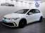 Volkswagen Golf 2.0 TSI DSG Golf VIII