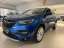 Opel Grandland X 1.6 Turbo Turbo Ultimate