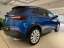 Opel Grandland X 1.6 Turbo Turbo Ultimate