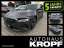 Opel Insignia 2.0 CDTI Sports Tourer