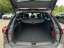 Opel Insignia 2.0 CDTI Sports Tourer