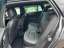 Opel Insignia 2.0 CDTI Sports Tourer