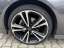 Opel Insignia 2.0 CDTI Sports Tourer