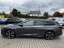 Opel Insignia 2.0 CDTI Sports Tourer