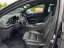 Opel Insignia 2.0 CDTI Sports Tourer