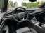 Opel Insignia 2.0 CDTI Sports Tourer