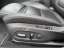 Opel Insignia 2.0 CDTI Sports Tourer