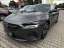 Opel Insignia 2.0 CDTI Sports Tourer