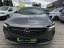 Opel Insignia 2.0 CDTI Sports Tourer