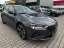 Opel Insignia 2.0 CDTI Sports Tourer