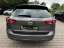 Opel Insignia 2.0 CDTI Sports Tourer