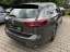 Opel Insignia 2.0 CDTI Sports Tourer