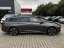 Opel Insignia 2.0 CDTI Sports Tourer