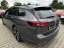 Opel Insignia 2.0 CDTI Sports Tourer