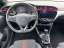 Opel Corsa GS-Line Grand Sport