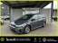 Volkswagen Touran 1.5 TSI DSG Highline R-Line