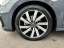 Volkswagen Touran 1.5 TSI DSG Highline R-Line