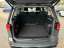 Volkswagen Touran 1.5 TSI DSG Highline R-Line