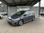 Volkswagen Touran 1.5 TSI DSG Highline R-Line