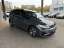 Volkswagen Touran 1.5 TSI DSG Highline R-Line