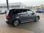 Volkswagen Touran 1.5 TSI DSG Highline R-Line