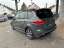 Volkswagen Touran 1.5 TSI DSG Highline R-Line