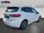 BMW 218 218i Active Tourer Luxury Line