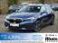 BMW 118 118i Advantage pakket Sedan