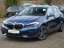 BMW 118 118i Advantage pakket Sedan