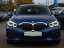 BMW 118 118i Advantage pakket Sedan