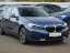 BMW 118 118i Advantage pakket Sedan