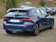 BMW 118 118i Advantage pakket Sedan