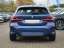 BMW 118 118i Advantage pakket Sedan