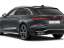 Audi S5 Avant S-Tronic