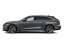 Audi S5 Avant S-Tronic